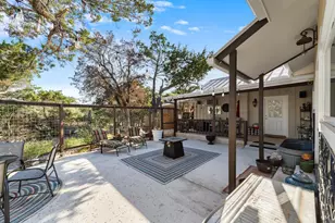 667 W Ranch Rim Rd, Hunt, TX 78025 - Photo 50