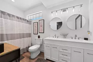 667 W Ranch Rim Rd, Hunt, TX 78025 - Photo 32