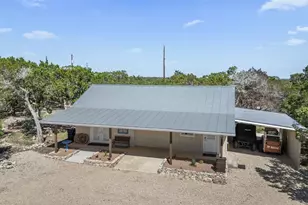 667 W Ranch Rim Rd, Hunt, TX 78025 - Photo 60