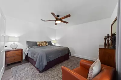 667 W Ranch Rim Rd, Hunt, TX 78025 - Photo 34