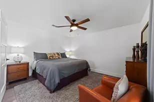 667 W Ranch Rim Rd, Hunt, TX 78025 - Photo 34