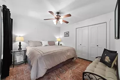 667 W Ranch Rim Rd, Hunt, TX 78025 - Photo 24