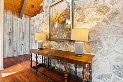 556 Cliff View Loop, Harper, TX 78631 - Photo 32