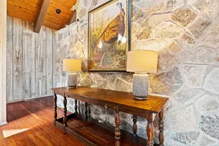 556 Cliff View Loop, Harper, TX 78631 - Photo 32