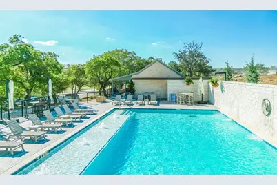 556 Cliff View Loop, Harper, TX 78631 - Photo 86