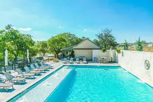 556 Cliff View Loop, Harper, TX 78631 - Photo 86