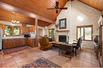 556 Cliff View Loop, Harper, TX 78631 - Photo 64