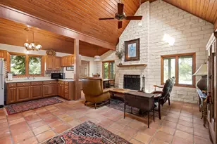 556 Cliff View Loop, Harper, TX 78631 - Photo 64