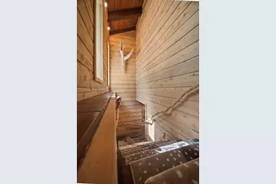 556 Cliff View Loop, Harper, TX 78631 - Photo 52