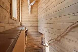 556 Cliff View Loop, Harper, TX 78631 - Photo 52