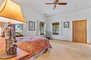 556 Cliff View Loop, Harper, TX 78631 - Photo 70