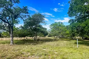 556 Cliff View Loop, Harper, TX 78631 - Photo 58