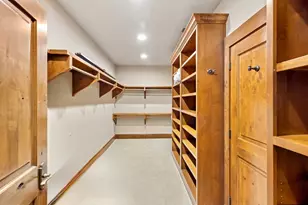 556 Cliff View Loop, Harper, TX 78631 - Photo 40