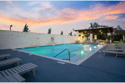 556 Cliff View Loop, Harper, TX 78631 - Photo 88