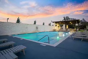 556 Cliff View Loop, Harper, TX 78631 - Photo 88