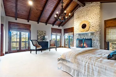 556 Cliff View Loop, Harper, TX 78631 - Photo 34