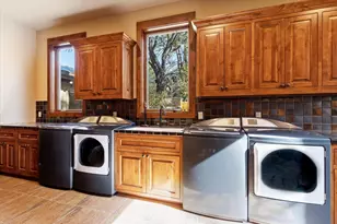 556 Cliff View Loop, Harper, TX 78631 - Photo 46