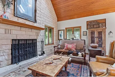 556 Cliff View Loop, Harper, TX 78631 - Photo 66