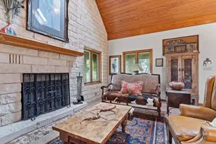 556 Cliff View Loop, Harper, TX 78631 - Photo 66