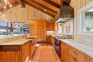 556 Cliff View Loop, Harper, TX 78631 - Photo 18