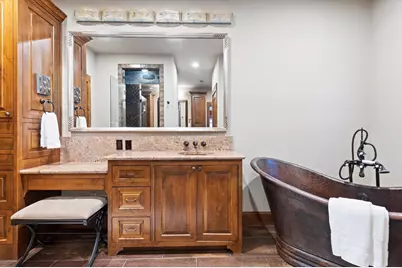 556 Cliff View Loop, Harper, TX 78631 - Photo 36