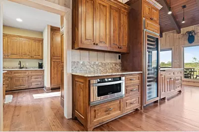 556 Cliff View Loop, Harper, TX 78631 - Photo 20