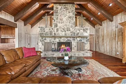 556 Cliff View Loop, Harper, TX 78631 - Photo 28