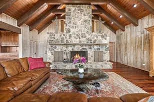 556 Cliff View Loop, Harper, TX 78631 - Photo 28