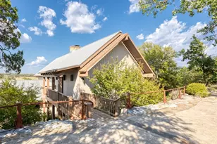 556 Cliff View Loop, Harper, TX 78631 - Photo 56