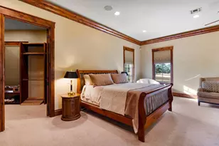 170 Goose Landing Way, Harper, TX 78631 - Photo 28