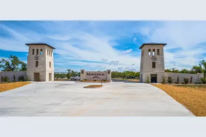 170 Goose Landing Way, Harper, TX 78631 - Photo 60