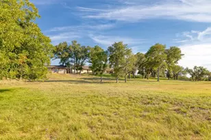 170 Goose Landing Way, Harper, TX 78631 - Photo 46