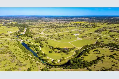 170 Goose Landing Way, Harper, TX 78631 - Photo 4