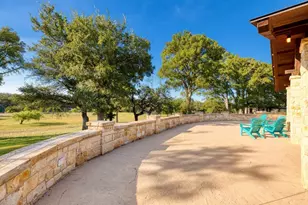 170 Goose Landing Way, Harper, TX 78631 - Photo 38