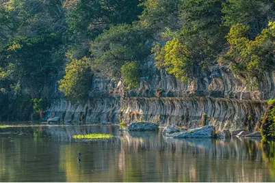 170 Goose Landing Way, Harper, TX 78631 - Photo 42