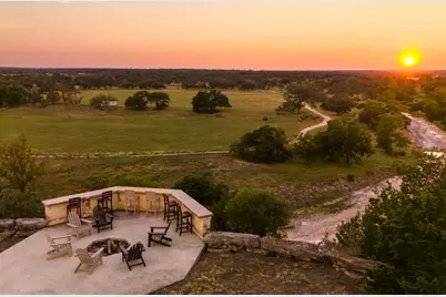 170 Goose Landing Way, Harper, TX 78631 - Photo 62