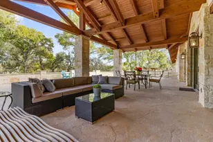 170 Goose Landing Way, Harper, TX 78631 - Photo 26