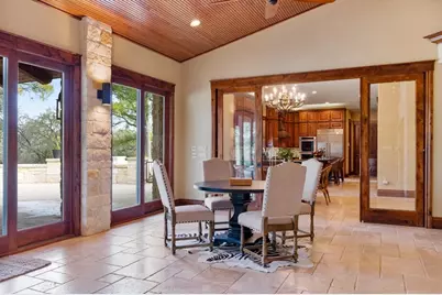 170 Goose Landing Way, Harper, TX 78631 - Photo 18