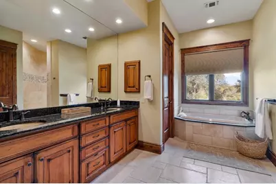 170 Goose Landing Way, Harper, TX 78631 - Photo 30