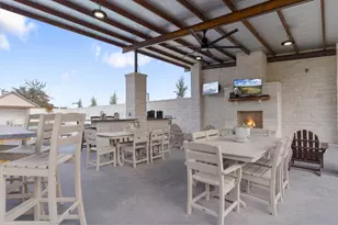 170 Goose Landing Way, Harper, TX 78631 - Photo 70