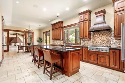 170 Goose Landing Way, Harper, TX 78631 - Photo 22