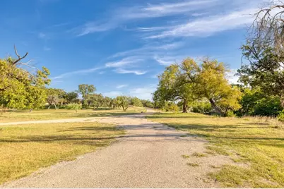 170 Goose Landing Way, Harper, TX 78631 - Photo 50