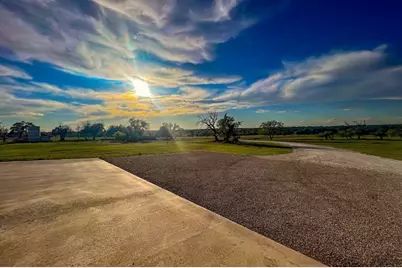 170 Goose Landing Way, Harper, TX 78631 - Photo 58