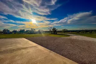 170 Goose Landing Way, Harper, TX 78631 - Photo 58