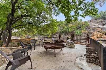 170 Goose Landing Way, Harper, TX 78631 - Photo 74