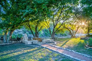 170 Goose Landing Way, Harper, TX 78631 - Photo 72