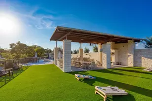 170 Goose Landing Way, Harper, TX 78631 - Photo 66