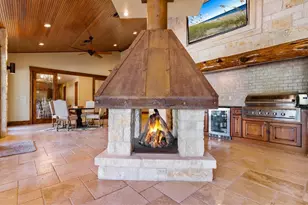 170 Goose Landing Way, Harper, TX 78631 - Photo 16