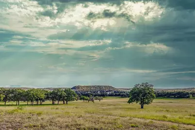451 Achtzehn Rd, Fredericksburg, TX 78624 - Photo 1