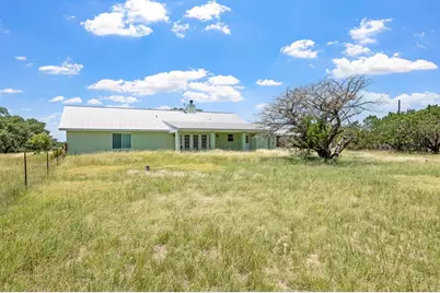 110 Live Oak Lane, Kerrville, TX 78028 - Photo 46